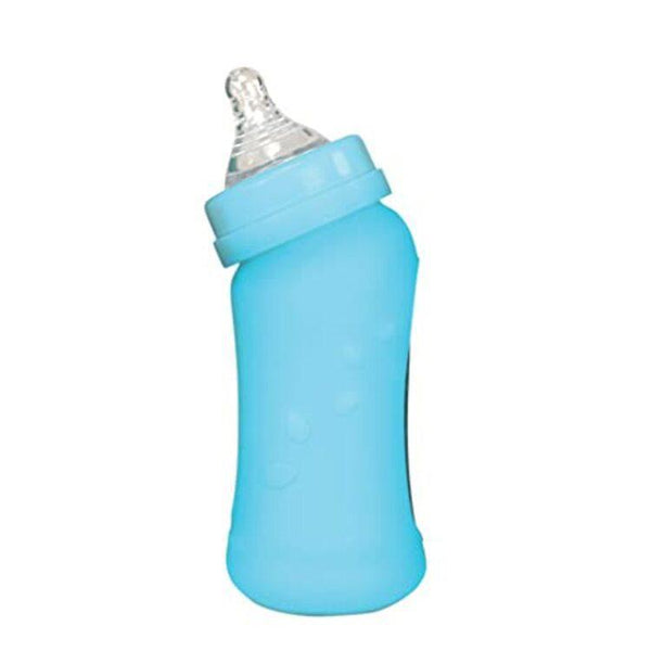 Nipples for Bottles and Cups (2 pack)