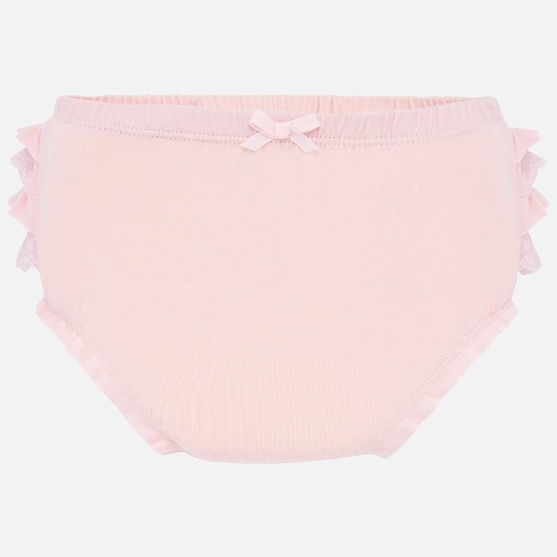 Mayoral knickers - Luna Baby Modern Store