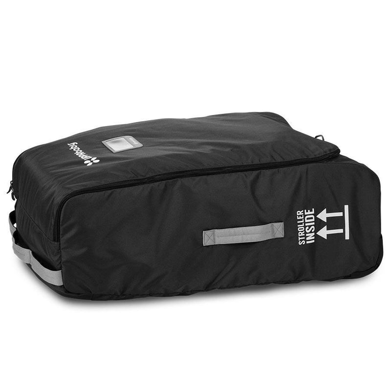 Travel Bag for VISTA / VISTA V2, CRUZ / CRUZ V2
