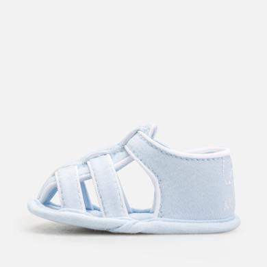 Mayoral Sandals - Luna Baby Modern Store