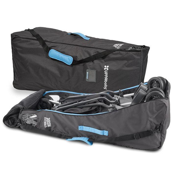 Travel Bag For G-LINK / G-LINK 2