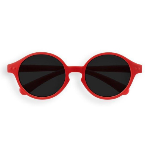 Sunglasses Baby 0-12 Months Red