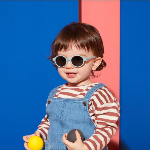 Izipizi baby sunglasses | Luna Baby Store